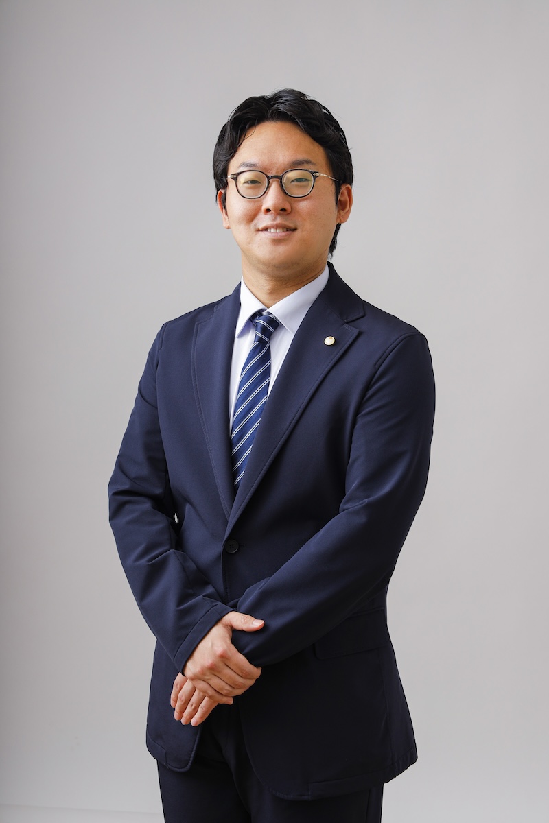 代表税理士:平川優希 | 税理士法人福