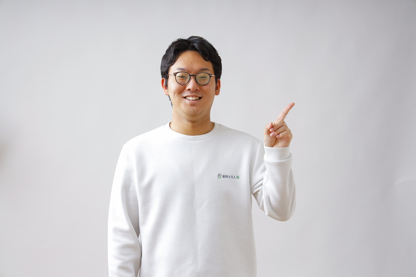 代表税理士:平川優希 | 税理士法人福