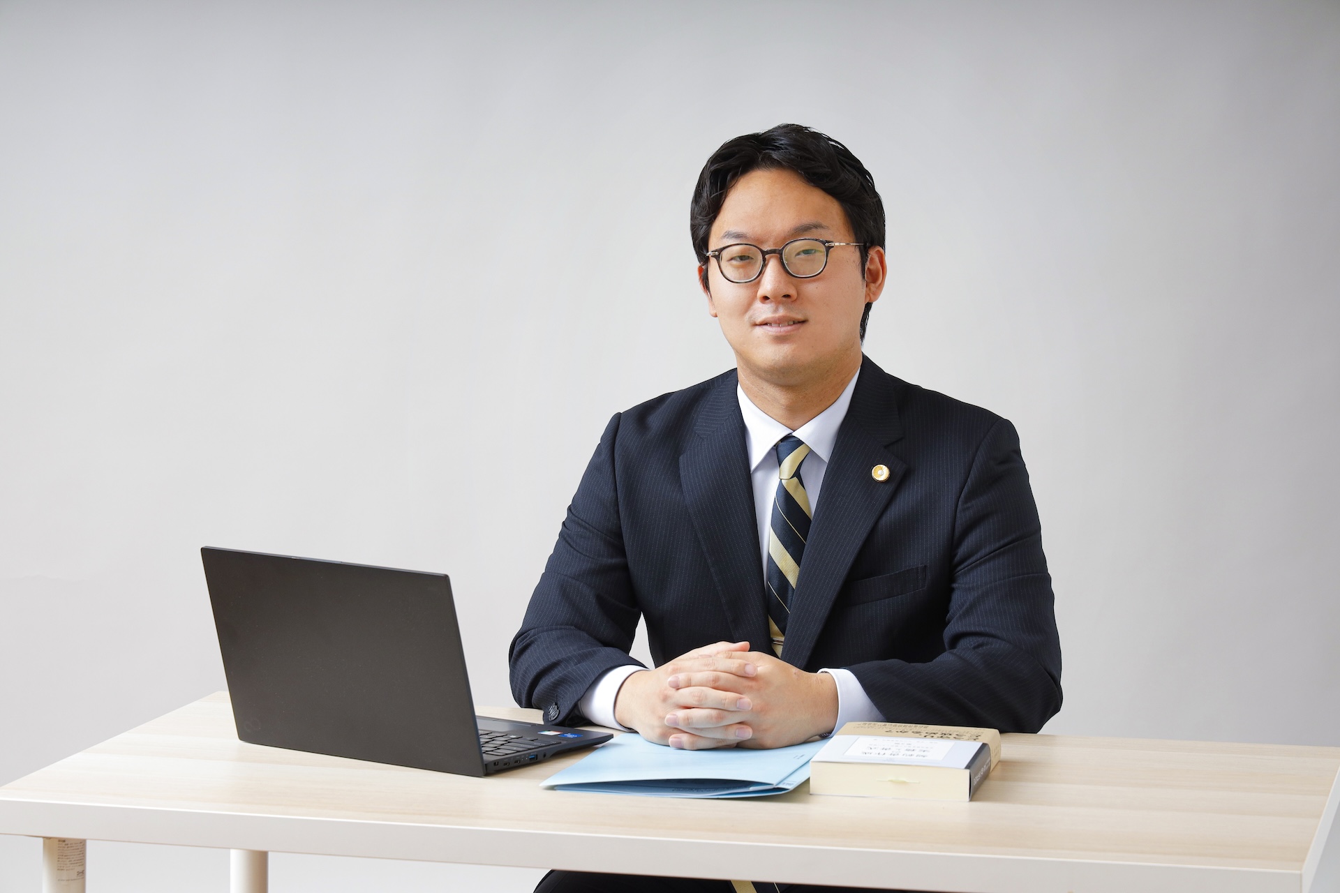 弁護士:平川優希 | 税理士法人福