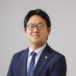 代表税理士:平川優希 | 税理士法人福