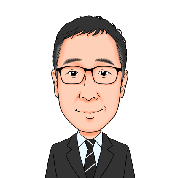 顧問税理士:平川正行 | 税理士法人福